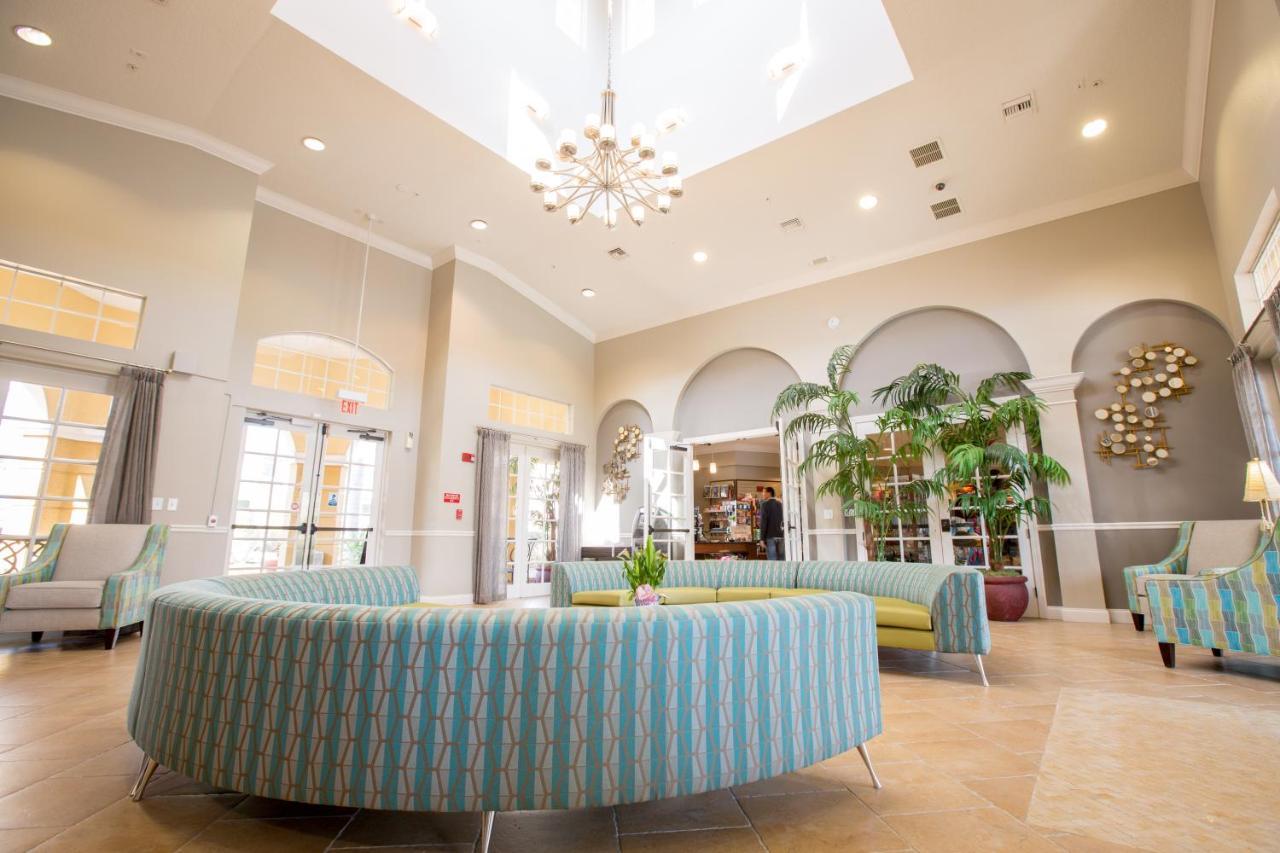 Florida Palms Vila Orlando Exterior foto