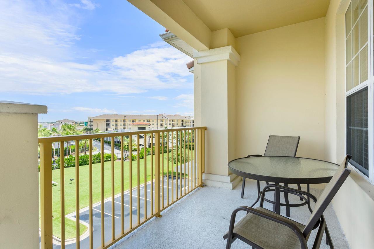 Florida Palms Vila Orlando Exterior foto